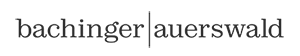 bachinger-auerswald.de
